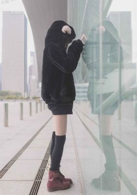 久久无码人妻自慰15p-首播国语配音超清