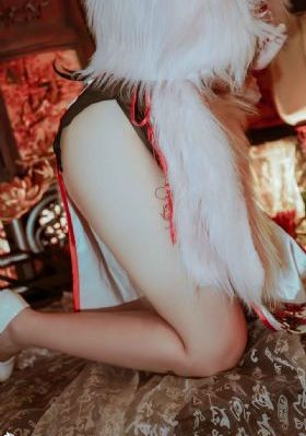 在线观看欧美亚洲一区二区-高清日韩全集国语版