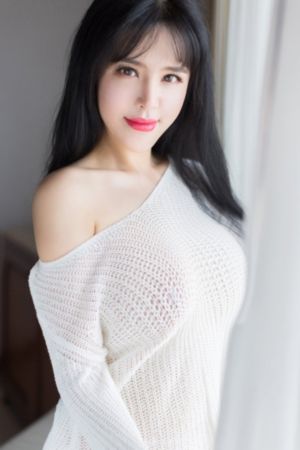 清冷受被迫承欢车文h-无水印完整视频观看
