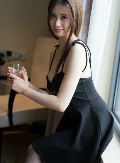 大香焦视频97人妻处处碰-全集手机视频全集