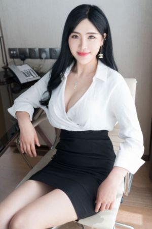 久久美女福利视频-高清完整版在线视频网