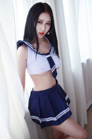 女主疑似偷情被抓现行-日韩中字手机在线看