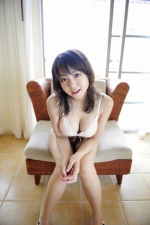 真实人妻互换毛片视频-高清完整版高清完整版
