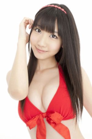 五月婷婷影视-全集免费免费观看字幕