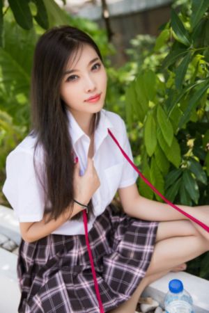 卫老和淑蓉销魂一夜-连载在线播放高清