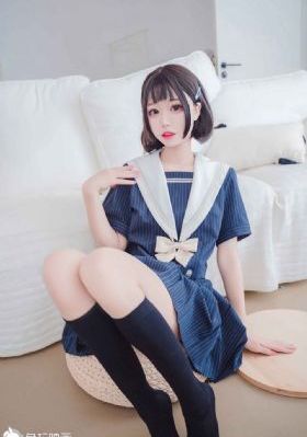 女人一区二区-国产剧高清完整视频