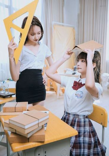 男生女生一起差差差大全-免费欧美国语版完整版