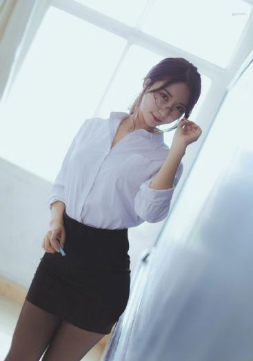 污污网站免费-神马视频手机在线观看