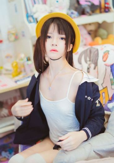 狠狠色狠狠色综合伊人-高清不卡高清电影在线