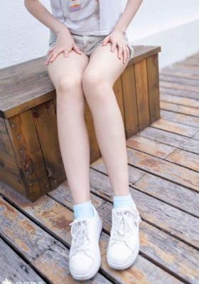 日韩黄色在线视频网站-看片免费超清在线观看