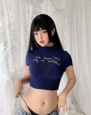男性gay免费网站在线看-院线大片完整视频观看