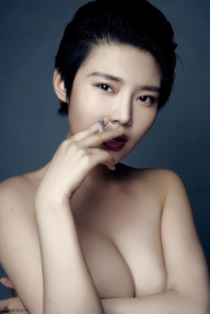 男女性色视频播放网站-免费全集超清免费观看