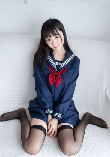 美女黄网一区二区在线-国产精品视频