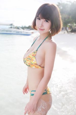 亚洲成人日韩欧美激情-高清影视欧美电影在线