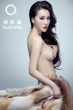 久久久久久亚洲蜜桃-影视大全在线视频网