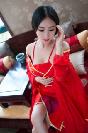 女人自摸下面过程视频-手机高清日本电影在线
