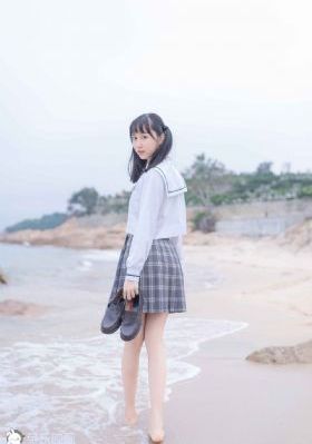 三上悠亚黑人-西瓜电影电影免费在线