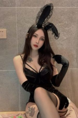 午夜网站AⅤ无码国产免费-高清日韩欧美在线观看