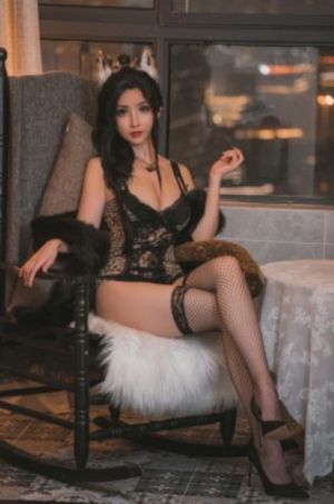 国产剧情麻豆三级在线观看-院线视频网址大全