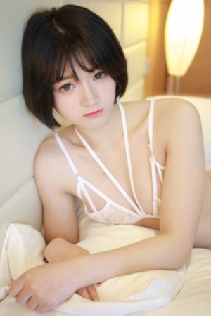 极品气质女神呻吟娇喘91-韩国电影韩国电影在线