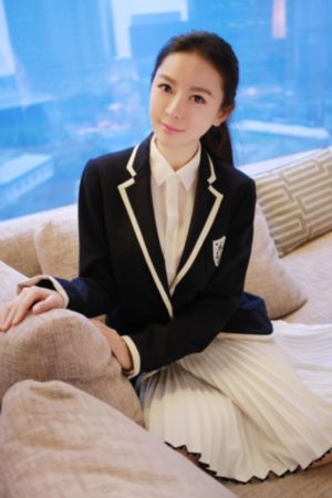 筱田优在线视频-百度影视超清免费观看