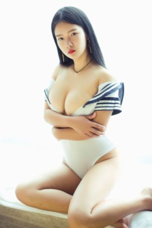 美女光屁屁撞胸电影-全集高清迅雷下载电影
