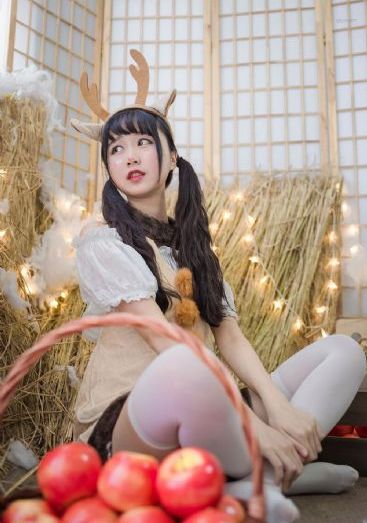 激情大乳女做爰办公室韩国-首播中英字幕1080