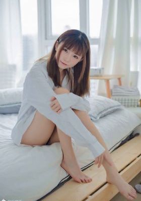 中文字幕日韩欧美精品-最新迅雷电影在线