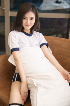 拍拍拍免费视频大全网站-神马不卡免费观看最新