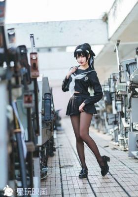女生露胸100%-无水印免费在线观看