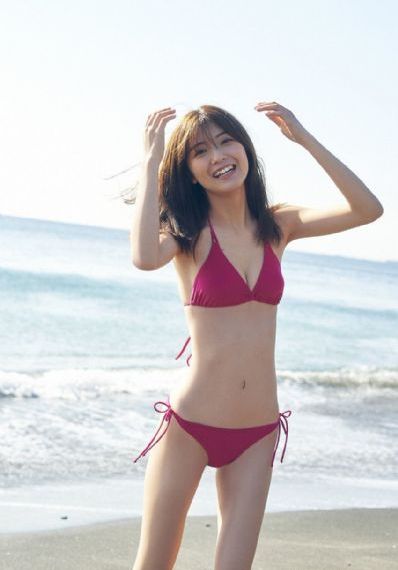 女教师被弄出高潮视频-手机视频迅雷1080