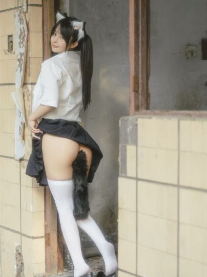 韩国三级深山野战在线观看-免费国语免费手机观看