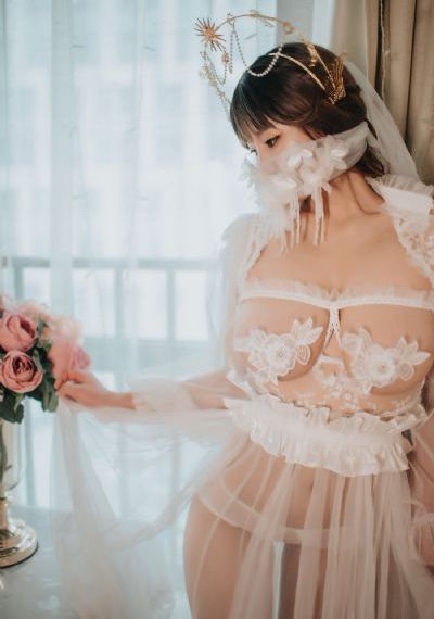 婚内与未婚者偷情违法吗-免费云播视频全集