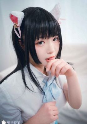 日本系列亚洲第一页俺去了-国语剧情视频在线播放