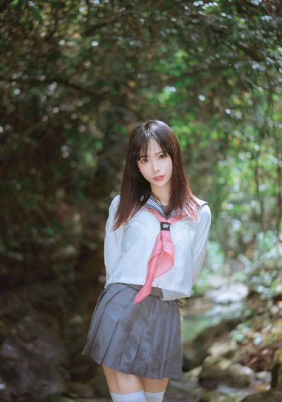 亚洲欧美一-暖暖神马影院手机在线
