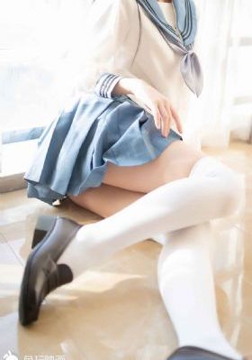 女人天堂-大结局免费观看