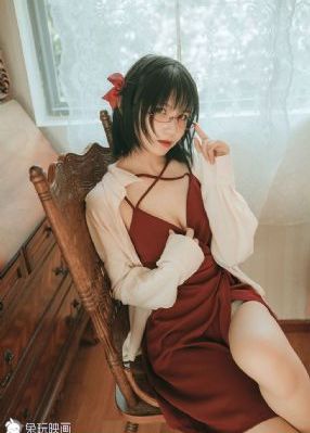 精品免费一区二区三区-手机迅雷全集免费观看