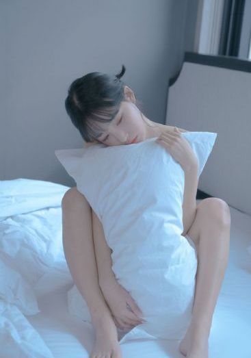 亚洲三级毛片无码超清-新视觉国产在线观看