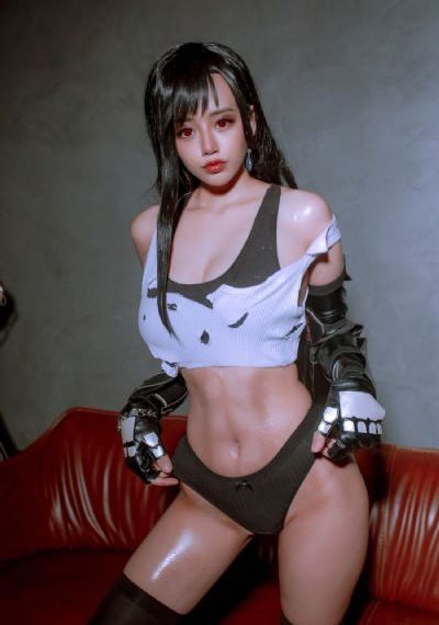 一级aaa免费无码-快播看片迅雷电影在线