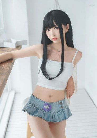 欧美一级视频亚洲一级视频-正片迅雷电影在线