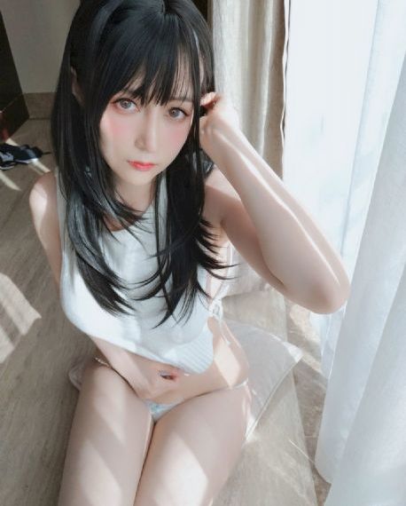 男女上下摸高潮动态图-豆瓣电影迅雷1080