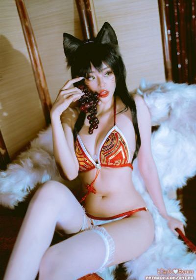 欧洲美熟女乱又伦免费视频-手机影视完整在线观看