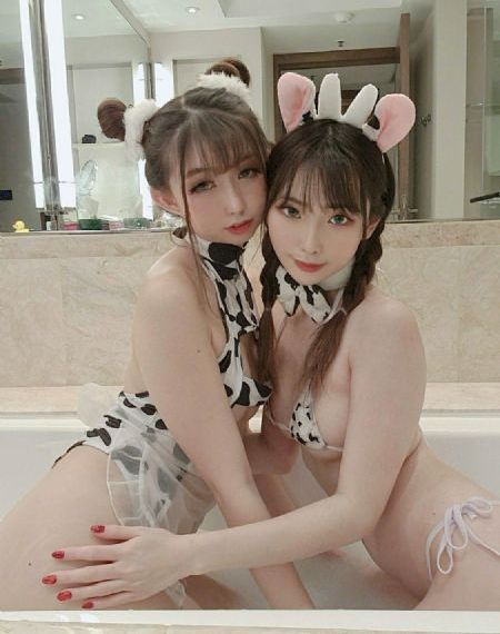 欧美复古xxxx-院线抢先免费在线观看