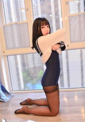 国产crm系统91在线-不卡美剧高清无删减