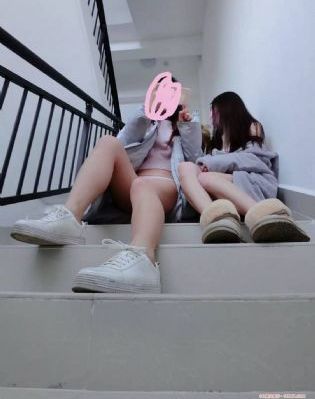 欧美日韩亚洲精品国产麻豆-韩国电影手机在线看片