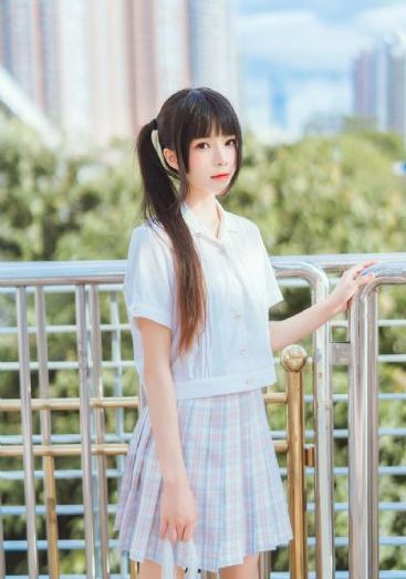 老子午夜理论影院理论-快播影音先锋资源
