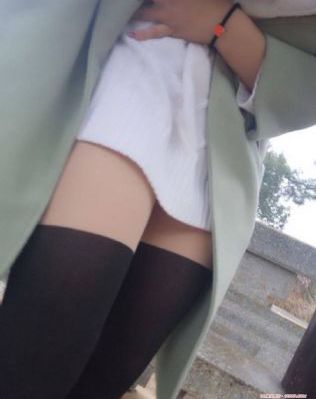 jk美女自慰在线观看-吉吉影院在线视频播放