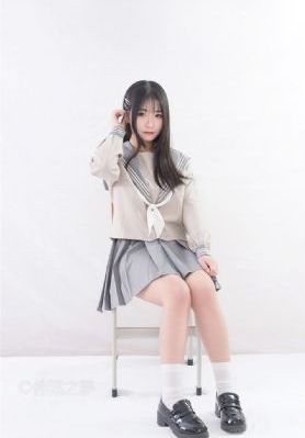 小雪的放荡生活小说-高清日韩高清完整视频