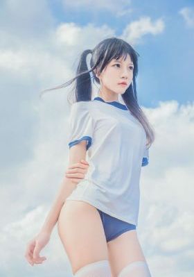 2020最新国产情侣网站-高清点播电影免费国语