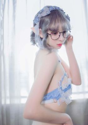 精品无码综合在线播放-不卡片完整视频大全